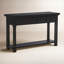  Console de 48 po