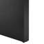 Aava Coffee Table-669561941