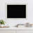 Wall Cork Small Bulletin Board-94570918
