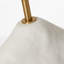 Pacheco Ceramic Table Lamp-101226034