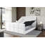 Pocket Spring Mattress Divan Bed Set-105505864-105505868