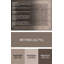 Tapis oriental brun Chenault-1144466392