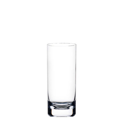 16oz. Highball Glass Set