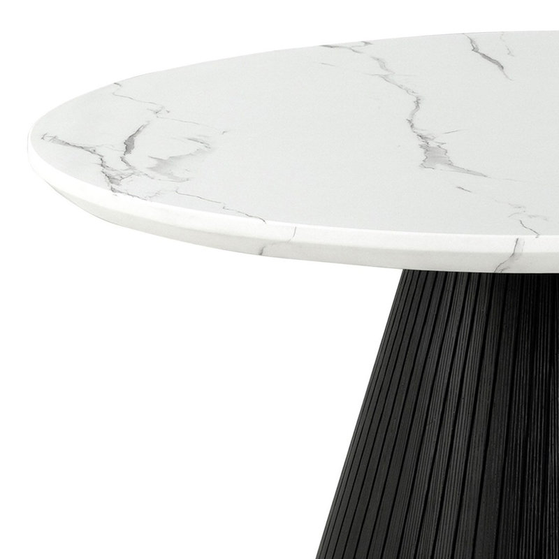 Table ronde