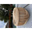 Table basse Cahla