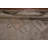 Vegetable Dye Oushak Turkish Area Rug