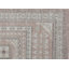 Tapis rose Dionne-1317769312