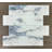 3" x 12" Glass Subway Wall Tile-100156197