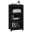 Kylisia 97cm H Solid Wood Standard Bookcase-1181615923-1181615924