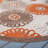 Giffords Performance Floral Rug-1028764646