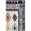 Tapis performance Kathy Southwestern-2000994169