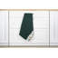 Tea Towel Kitchen Towel