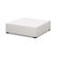 Square Ottoman-194894579-194894584