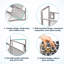 Spice Rack-391507262