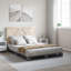 Albieri Solid Wood Bed-1958248319-1958248312