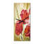 Horloge murale-1788805998