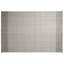 Headwind Striped Area Rug in Taupe-67393304