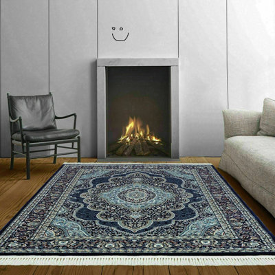 Oriental Kilim
