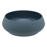 Bahia Sandstone Salad Bowl
