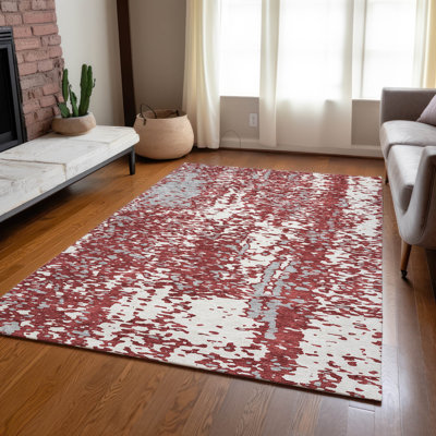 Tapis Aleg