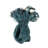Windon 10x65FT Fish Net