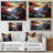 " Charming Asian Sceneries "-522766466-522766467