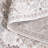 Alexius Opal Performance Oriental Rug-1960355920
