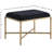 Iyania Chenille Fabric Bench-1712567560-1712567563