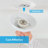 SkyPlug Kit -  Easy Lighting Installation - Capella-97010836