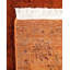 Zarious, One-of-a-Kind Hand-Knotted Area Rug - Gold