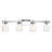 Hudak 4 - Light Dimmable Vanity Light-930444047