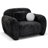 Alysa 2-Piece Sofa Set-78615351-78518120