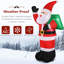 Christmas Decoration