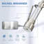Robinet de cuisine rétractable Senlesen-99831359