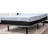 California Upholstered Platform Foundation-243317561