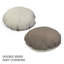 Hamac pour chat Swing Pet - Chats pour chat intérieur résistant aux égratignures-512208749