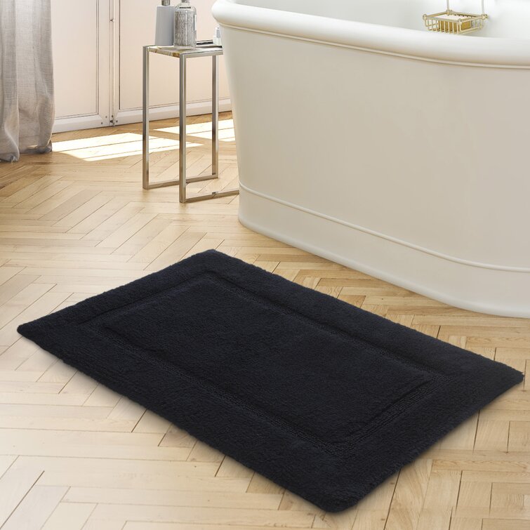 https://assets.wfcdn.com/im/78370035/resize-h755-w755%5Ecompr-r85/1224/122442935/100%25+Cotton+Bath+Rug+with+Non-Slip+Backing.jpg