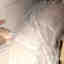 Photos des clients 4 de 4