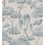 Jordnara Floral Wallpaper Roll-84389513