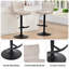 Tabouret de bar Modern-743442510-743442509