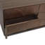 Commode cannelée moderne à 6 tiroirs Modern-1024399381