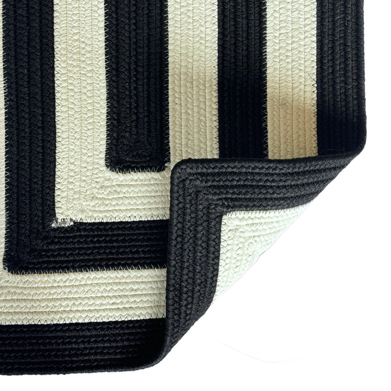 Mulay, Runner 2'3" x 9'