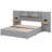 Kree Upholstered Panel Storage Bed-978495768