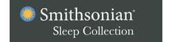 Smithsonian logo