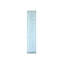 2'6"x16'2" Blue Wool Peshawar Faded Design Hand Knotted XL Runner Rug E511D785196F48EC9333392E9612EC27