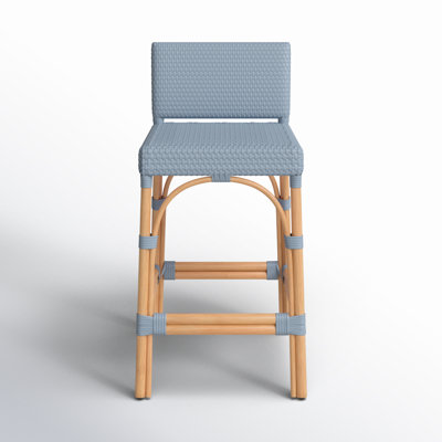 Estella Counter Stool