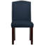 Chaise rembourrée Tietjen-950339021-950339012
