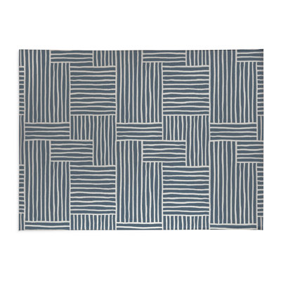 Paillasson Grid Puz