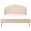 Bed Boucle Ambillou-1377955925-1377955924