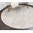 Rosamonde Oriental Indoor Rug-31821443